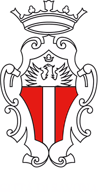 Città di Savona