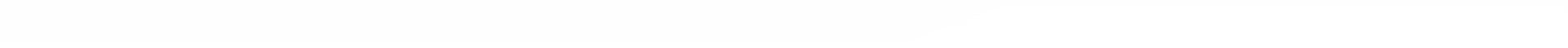 SVC_separatore_tracciato_bianco_top